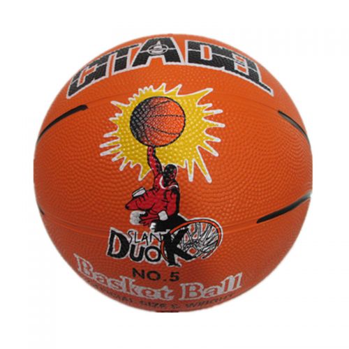Ballon de basket 1990629