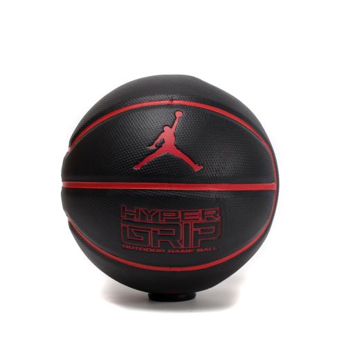 Ballon de basket NIKE en caoutchouc - Ref 1990733