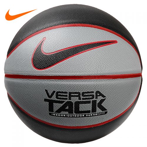 Ballon de basket NIKE en PU - Ref 1990740