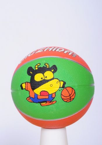 Ballon de basket 1990964
