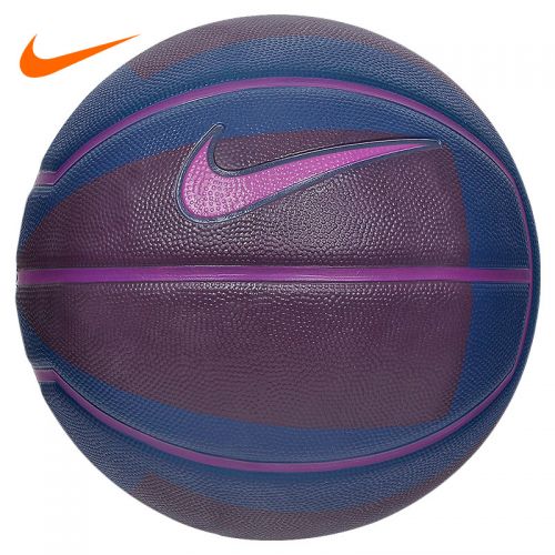 Ballon de basket NIKE en PU - Ref 1991384