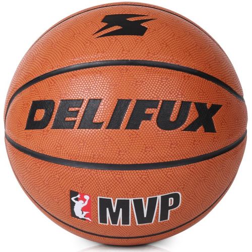 Ballon de basket en PVC - Ref 1991391
