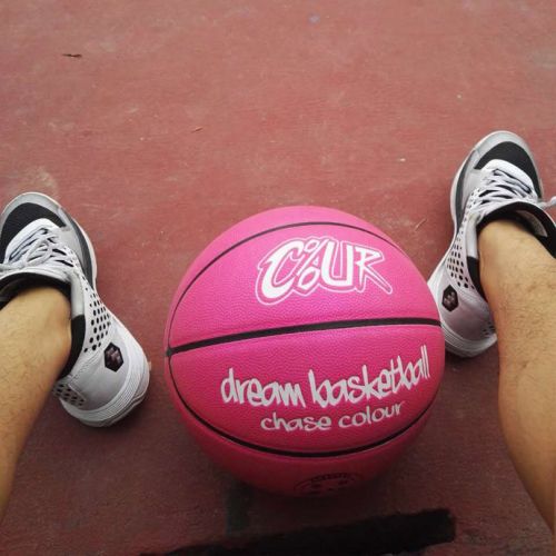 Ballon de basket 1991678