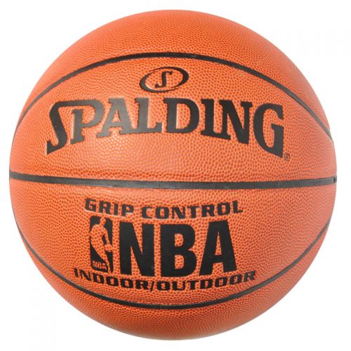 Ballon de basket en PU - Ref 1991912