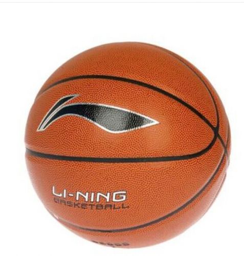 Ballon de basket 1991974