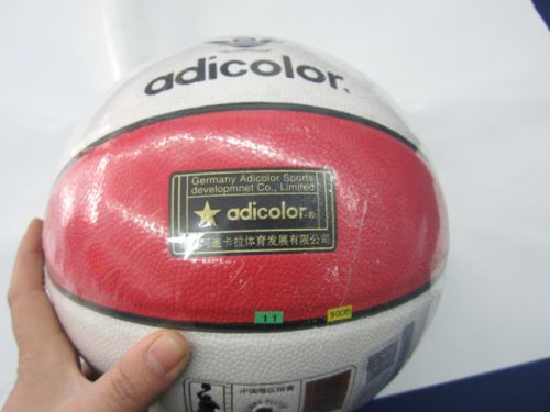 Ballon de basket 1992022
