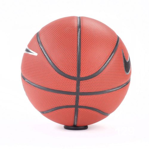 Ballon de basket NIKE en PU - Ref 1992151