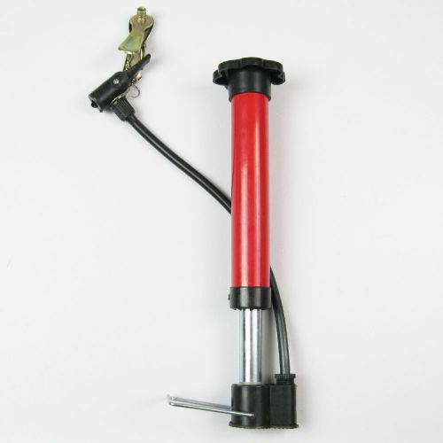 Ballon de basket MYSPORTS en caoutchouc - Ref 1992238