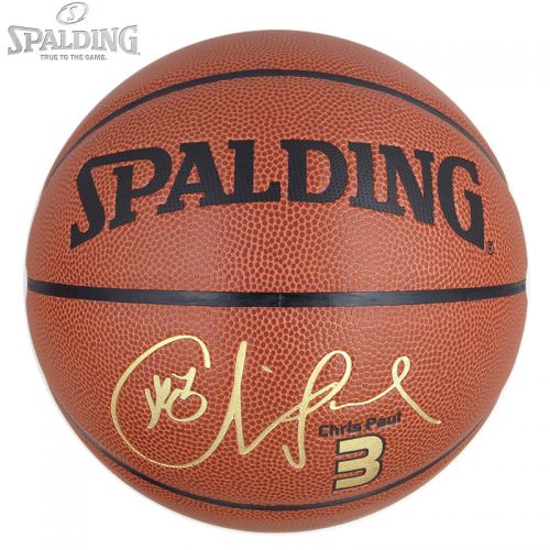 Ballon de basket SPALDING en PU - Ref 1992451