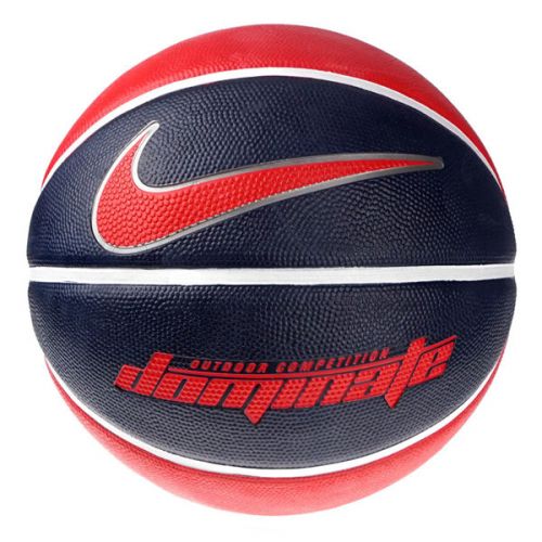 Ballon de basket NIKE - Ref 1992591
