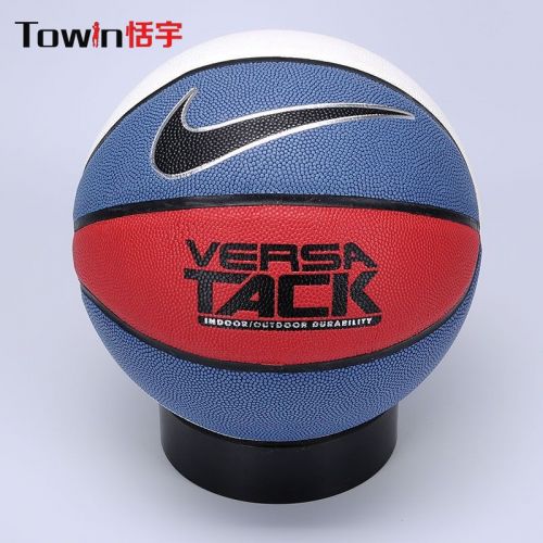 Ballon de basket NIKE en PU - Ref 1992647