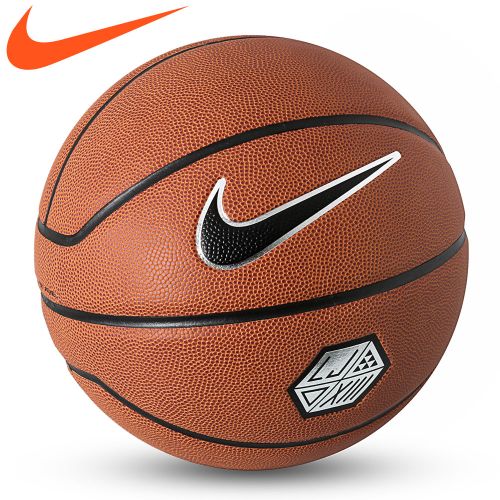 Ballon de basket NIKE en PU - Ref 1992675