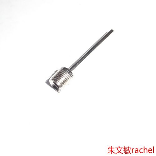 Ballon de basket en caoutchouc - Ref 1992799