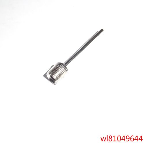 Ballon de basket en caoutchouc - Ref 1992800