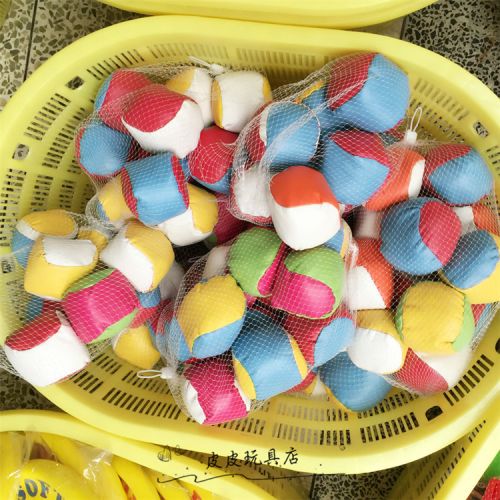 Ballon de basket en caoutchouc - Ref 1992859