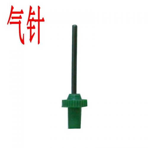 Ballon de basket en caoutchouc - Ref 1992873