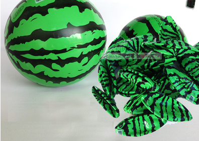 Ballon de basket en caoutchouc - Ref 1992879