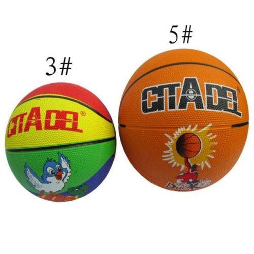 Ballon de basket 1992887