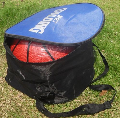 Ballon de basket en PU - Ref 1992905