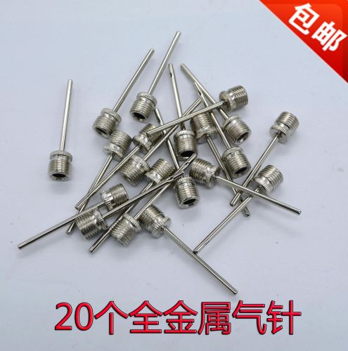 Ballon de basket en caoutchouc - Ref 1992957