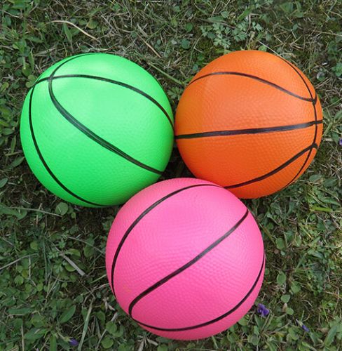 Ballon de basket 1992961