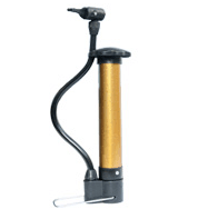 Ballon de basket M-JODAN en ZK microfibre - Ref 1993010