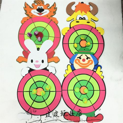 Ballon de basket en caoutchouc - Ref 1993061