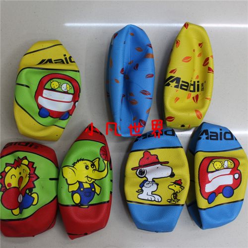 Ballon de basket en caoutchouc - Ref 1993415