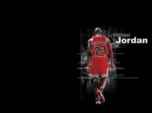 Ballon de basket en cuir véritable - Ref 1993480