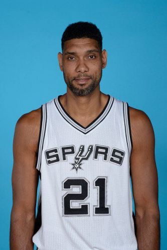 Ballon de basket en cuir véritable - Ref 1993481