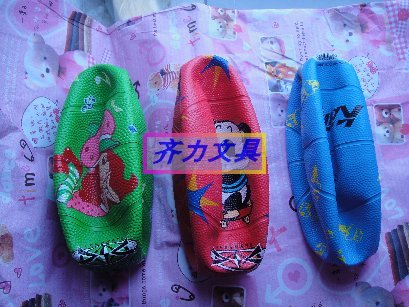 Ballon de basket en caoutchouc - Ref 1993507