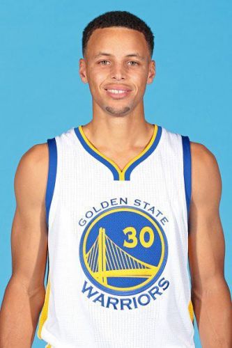 Ballon de basket en cuir véritable - Ref 1993524