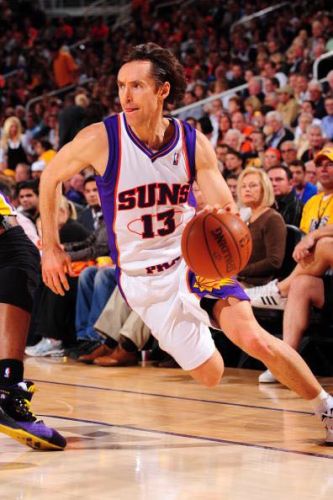 Ballon de basket en cuir véritable - Ref 1993525