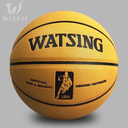 Ballon de basket 1993949