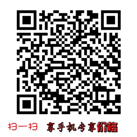 Ballon de basket en caoutchouc - Ref 1993991