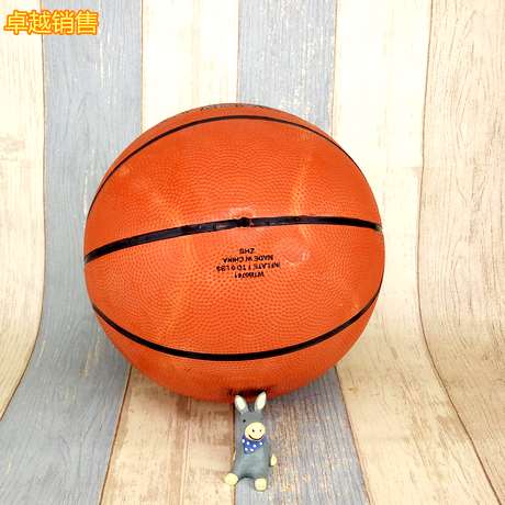 Ballon de basket 1994787