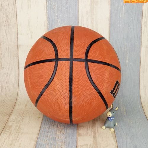 Ballon de basket 1994795