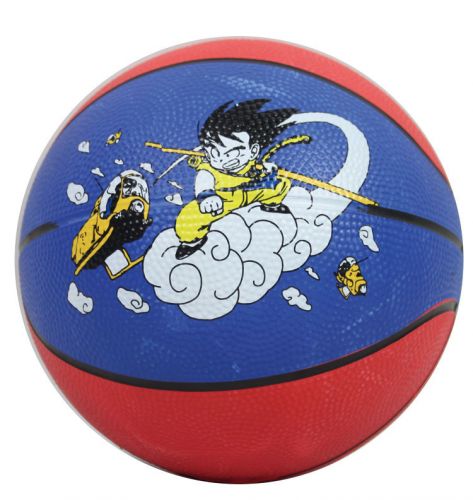 Ballon de basket 1995105