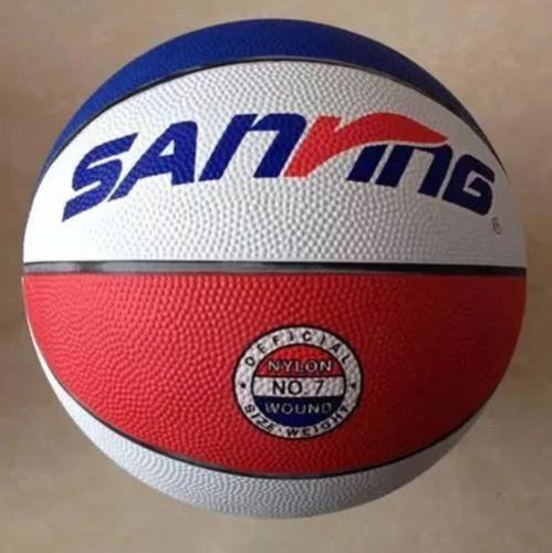 Ballon de basket WINSTAR en PU - Ref 1995145