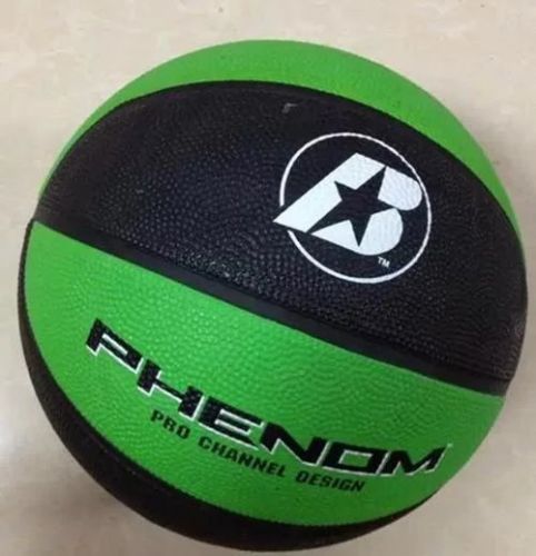 Ballon de basket WINSTAR en PU - Ref 1995146