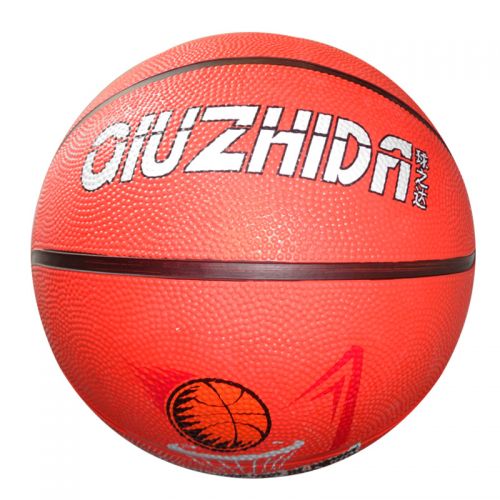 Ballon de basket 1995395