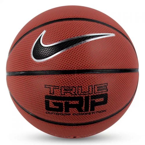 Ballon de basket NIKE en PU - Ref 1996158