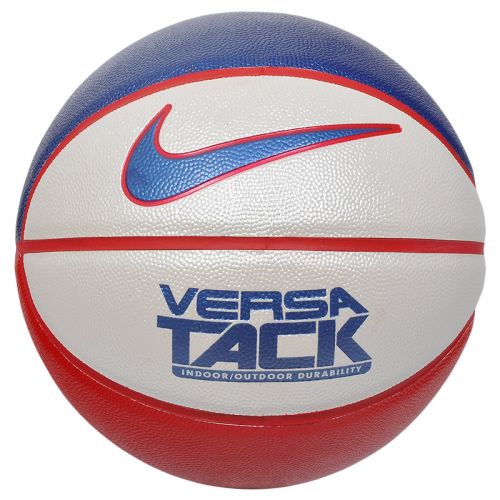 Ballon de basket NIKE en caoutchouc - Ref 1996172