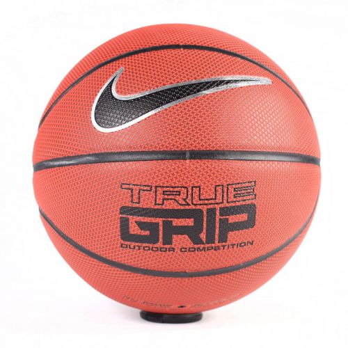 Ballon de basket NIKE en PU - Ref 1996205