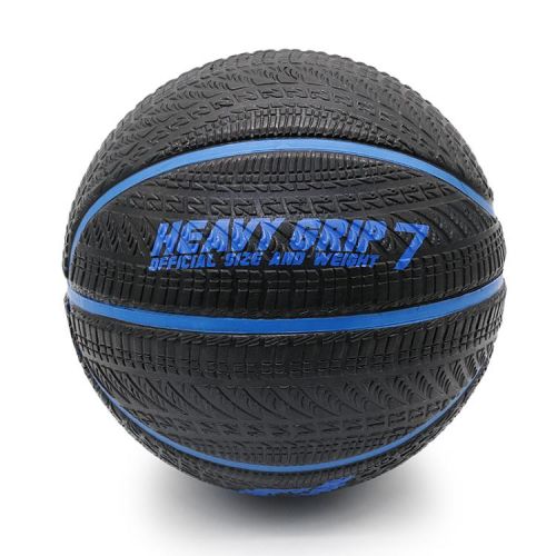 Ballon de basket PRO TOUCH en PVC - Ref 1999823