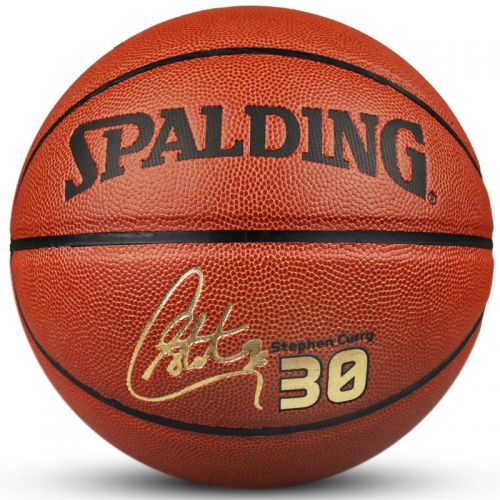 Ballon de basket SPALDING en PU - Ref 1999827
