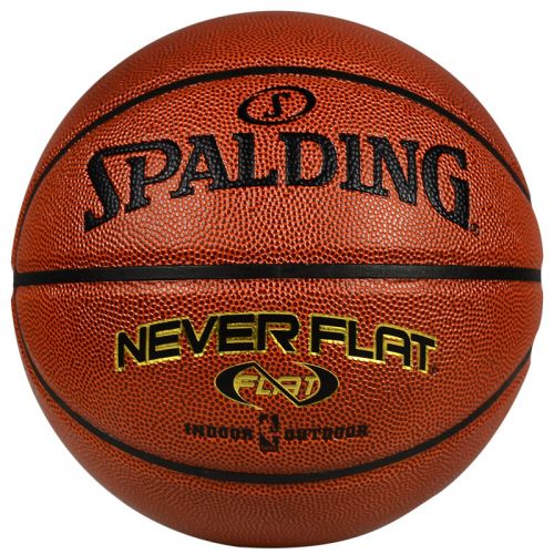 Ballon de basket SPALDING en PU - Ref 1999846