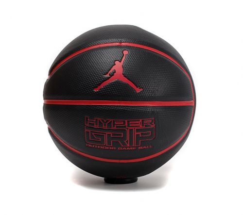 Ballon de basket NIKE en PU - Ref 1999912