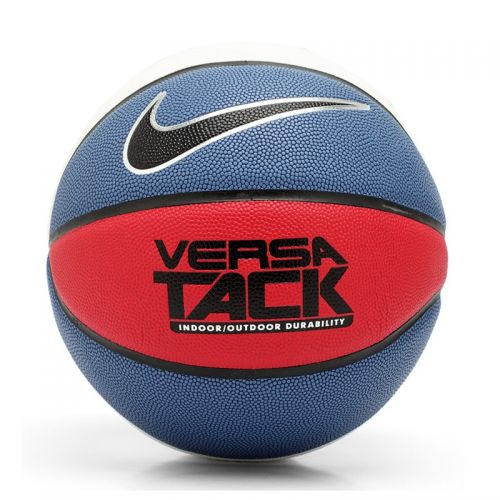 Ballon de basket NIKE en PU - Ref 1999916