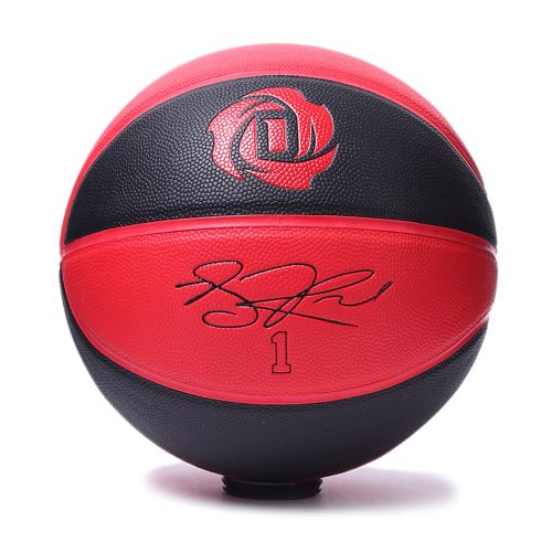 Ballon de basket ADIDAS en PU - Ref 1999960